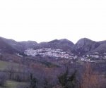 Roccamandolfi-panorama