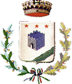 fossalto stemma