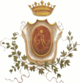 carovilli stemma