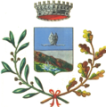 scapoli stemma