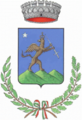 montecilfone stemma