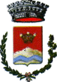 salcito stemma