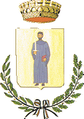 san polo matese stemma