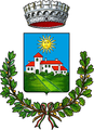 casalciprano stemma