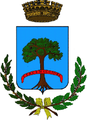 cercemaggiore stemma