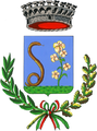 gildone stemma
