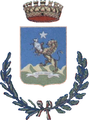 macchiagodena stemma