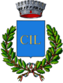 castellino stemma