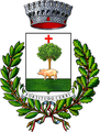 cerro al volturno stamma