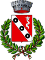 molise stemma