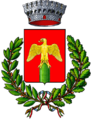 montaquila stemma