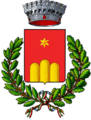 monteroduni stemma