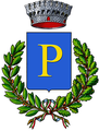 pettoranello stemma