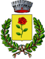 ripabottoni stemma
