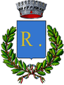 ripalimosani stemma