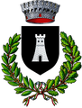 sessano stemma