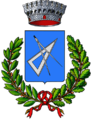 sesto csmpano stemma
