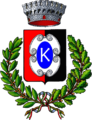 casacalenda stemma