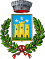 civitacampomarano