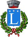 lucito stemma