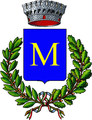 matrice stemma