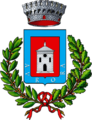 ururi stemma