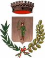 sgiuliano del sannio stemma