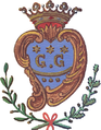 vastogirardi stemma