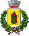 s.felice del molise stemma