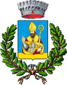 s.massimo stemma