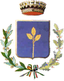 tavenna syemma