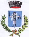 petrella tifernina stemma