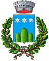 bagnoli stemma