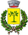 cercepiccola stemma