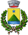 pescopennataro stemma