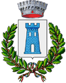 portocannone stemma