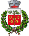 sanpietro avellana stemma