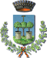 pozzilli stemma