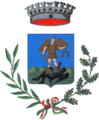 fornelli stemma