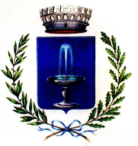 acquaviva collecroci stemma