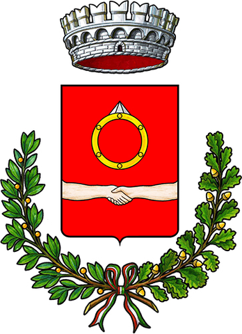baranello stemma
