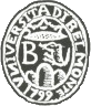 belmonte stemma