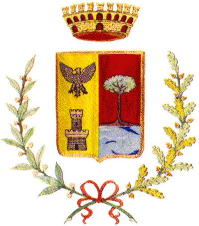 campomarino stemma