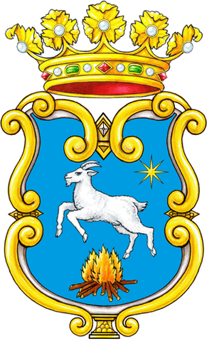 CAPRACOTTA (IS)