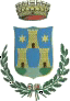 castelmauro stemma