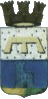 castelverrino stemma