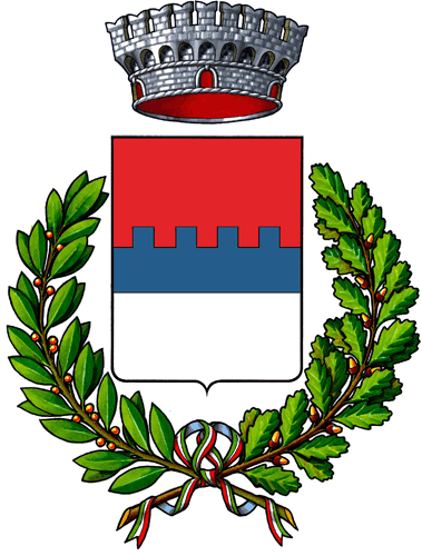 Civitanova del Sannio Stemma
