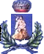 colle d'anchise stemma