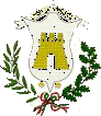 ferrazzano stemma