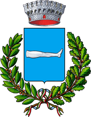 gambatesa stessa